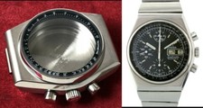 OMEGA SPEEDMASTER Cronografo