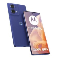 MOTOROLA MOTO G85 5G 256GB