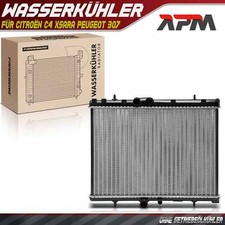 Radiatore Acqua Radiatore