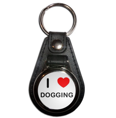 Gging love plastic - d*gging,