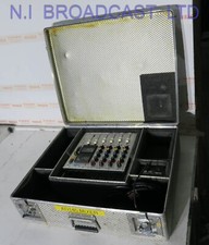 Sviluppi audio pico ad145