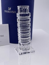 Swarovski Travel Memories
