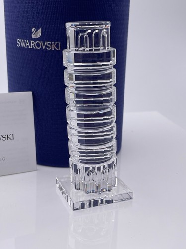 Swarovski travel memories - travel,