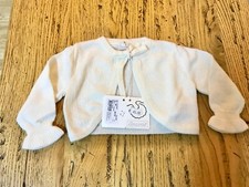 BOLERO COPRI SPALLE DELLA