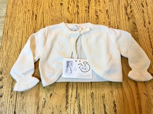 Bolero copri spalle della - copri,