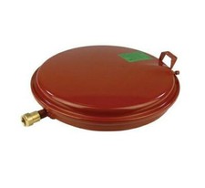 VAILLANT  VASO DI ESPANSIONE 8