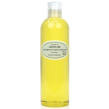 Olio extravergine di oliva