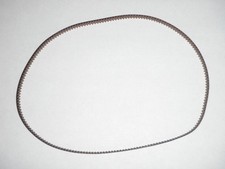 Kenwood Bread Maker Machine