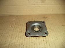 HONDA NSR 125 R 1988/1992 - PIATTO BLOCCA MOLLE FRIZIONE MOTORE KY4