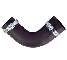 Manicotto Tubo Intercooler