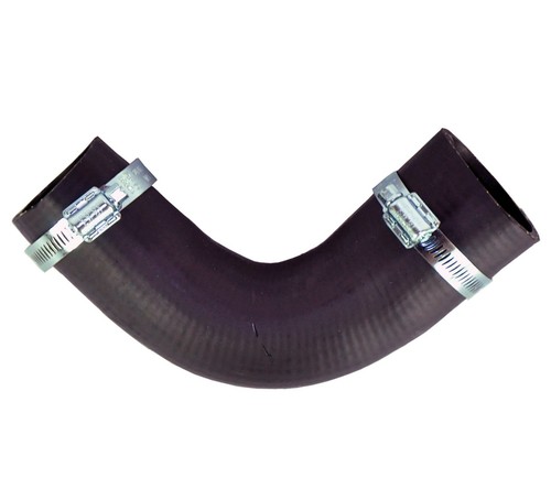 Manicotto tubo intercooler - manicotto,