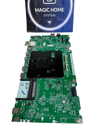 Scheda madre pcb - scheda, lg