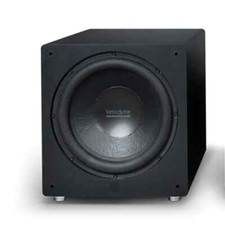 VELODYNE IMPACT X 15 SUBWOOFER