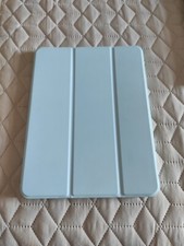 Custodia Compatibile con Cover iPad PRO 11 2022/2021/2020/2018