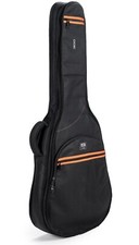 Stefy line gb300el borsa - line,