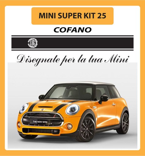 Mini one cooper s - cooper,,