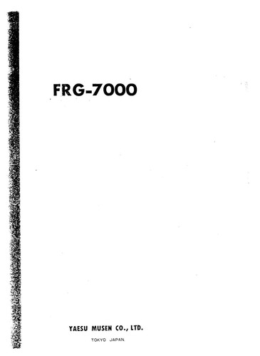 Manuale istruzioni - di,