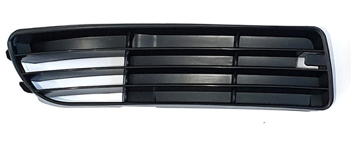 Per audi 1994 - a4, b5