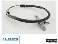 Cavo, freno di stazionamento