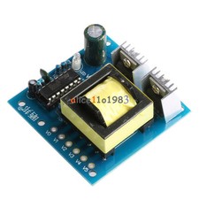 Convertitore 150W MC DC 12V a