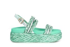 Cafè Noir C1HH9004 SANDALO