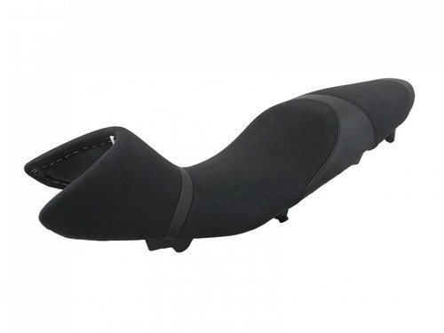 Bmw r1200r 2006 2014 - bmw, 2006-2014