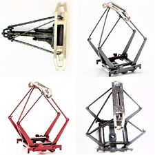 PANTOGRAFO MODELLI 85211 85212