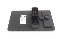 BMW F 700 GS 61358526097 CENTRALINA BODY COMPUTER K70 14 - 17 CENTRAL VEHICLE EL