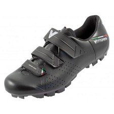 Scarpa MTB Vittoria Rapide