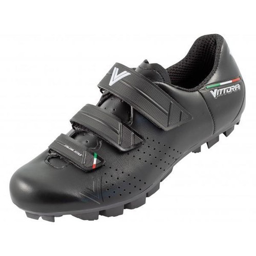Scarpa mtb vittoria rapide - scarpa,