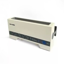 Rilegatrice Hot Melt Ufficio