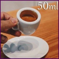 Set tazzine espresso