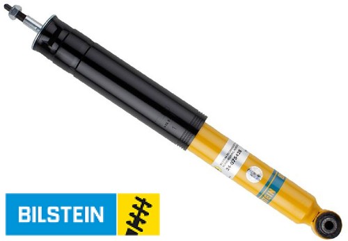 Bilstein 075428 - bilstein, 24-075428