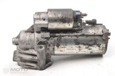 Motorino avviamento starter - avviamento,