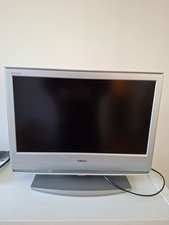 Sony KDL20S2020 20" TV Argento
