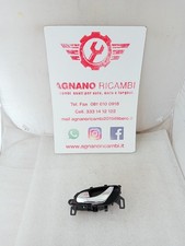 Maniglia apriporta interna - maniglia,