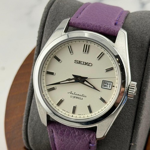 Orologio polso seiko - orologio, da