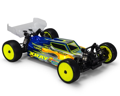 Carrozzeria jconcepts s15 - s15, per