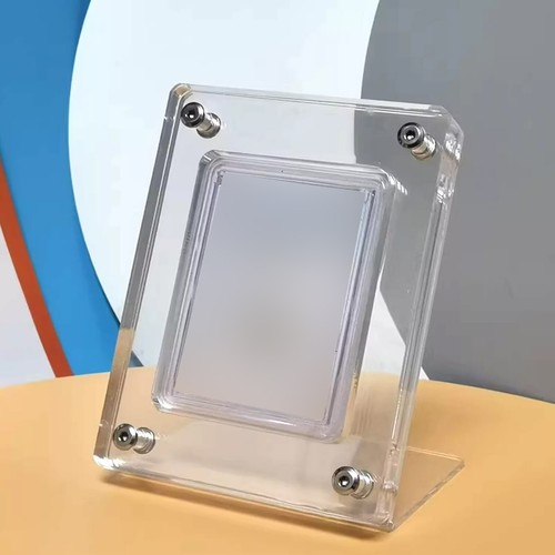Espositore acrilico 1ct - espositore,