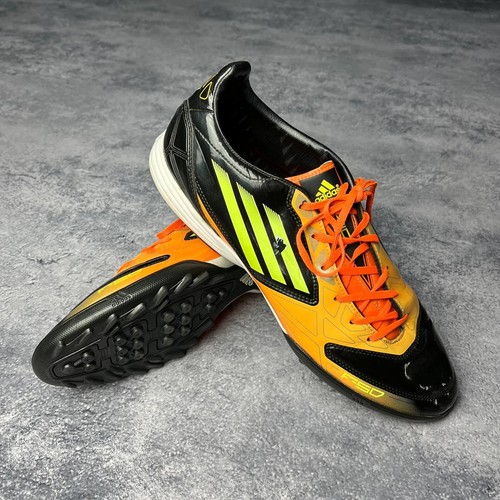 Adidas adizero f50 - f50, trx