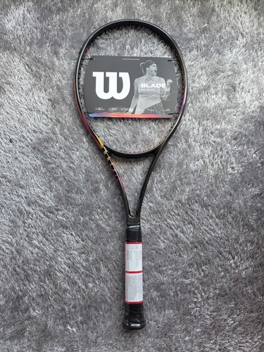 Wilson blade sabalenka - wilson, 98