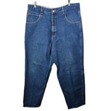 Jeans Icewear Ice T vintage