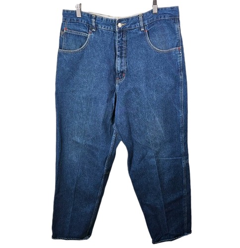 Jeans icewear ice - jeans,