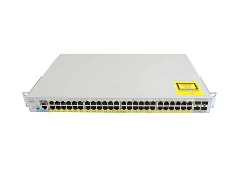 Switch 2530 24g j9776a - hp, 2530-24g