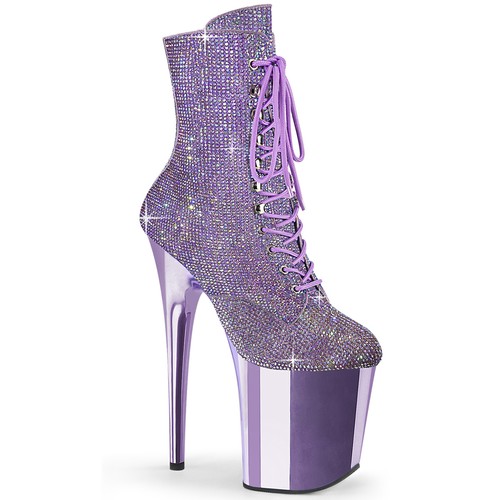 Flamingo 1020chrs pleaser - flamingo-1020chrs,