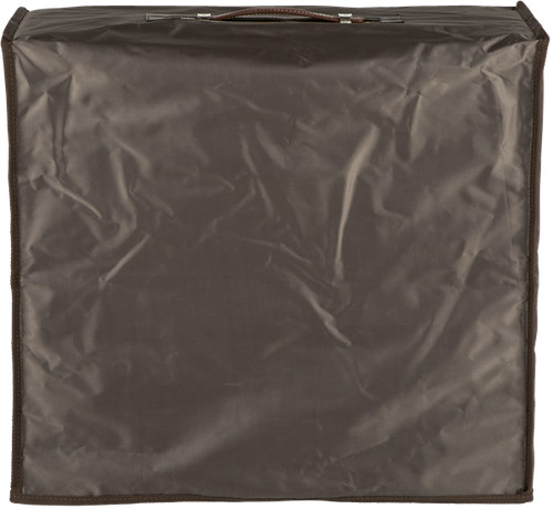 Fender amp cover - fender, cover,