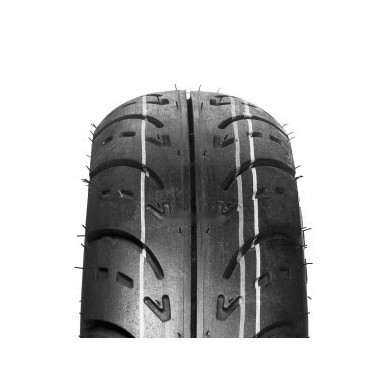 130 r16 duro - h,