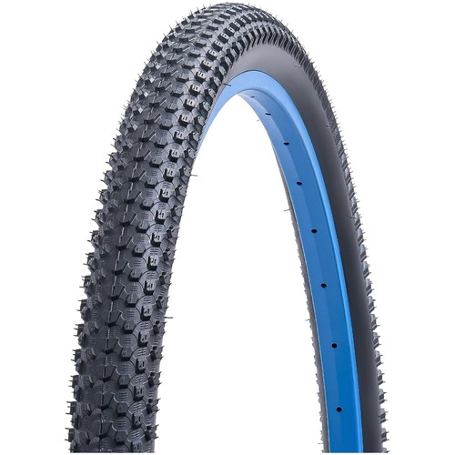 Pneumatici 5x2 bici - 27.5x2.10,,