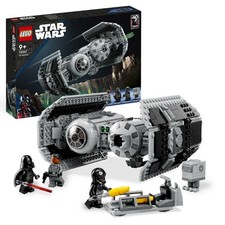 LEGO STAR WARS 75347 | TIE