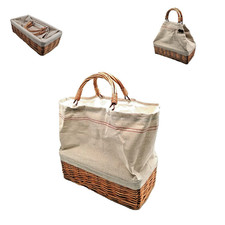 borsa estiva da viaggio in